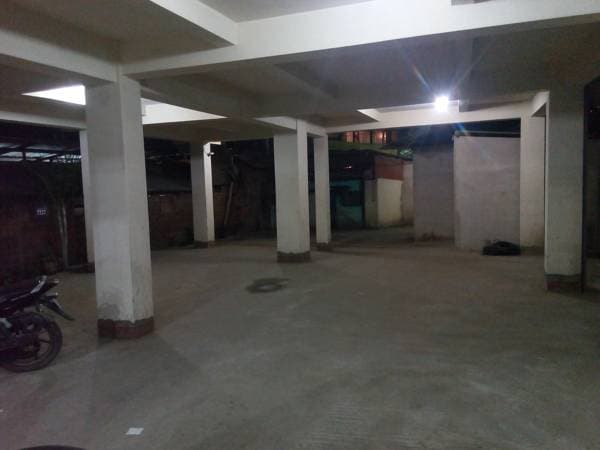 DISPUR LODGE Guwahati - Tap to explore photos