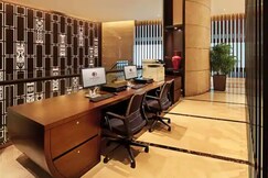 DoubleTree by Hilton Melaka