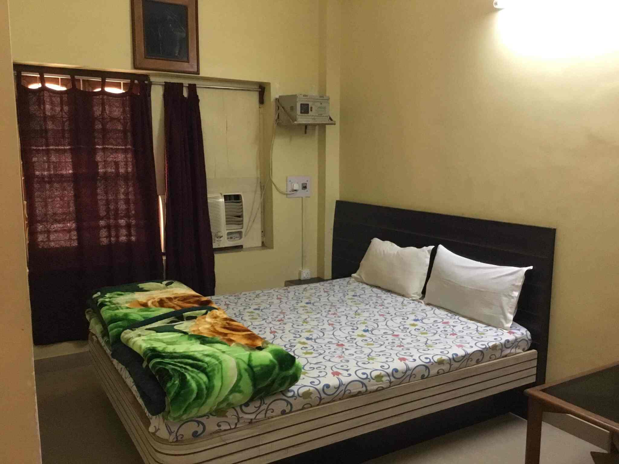 HOTEL SURAJ - Tap to explore photos