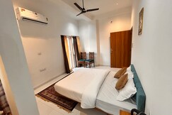 Photos of Mangal Uday Villa