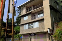 Comfort Inn Kingstone