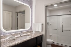 Homewood Suites by Hilton Columbus/Polaris