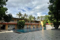 Angel Resort Bhivpuri Karjat