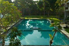 Kusuma Resort Seminyak