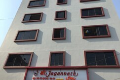 Shree Jagannath Inn