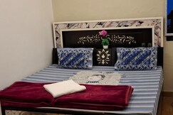 Ved Home Stay