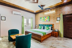 Treebo Ramayan Suites Ayodhya