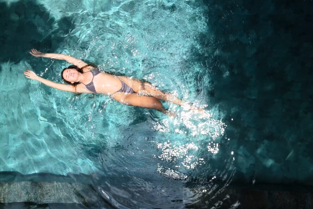 Ceylon Olive Galle - Tap to explore photos