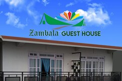 Zambala Guest House