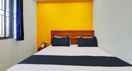 Dream Comforts Lodging & Boarding Room Type - Classic Dream Comforts Lodging & Boarding Room Type - Classic