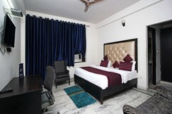 Photos of Hotel O Staysnap