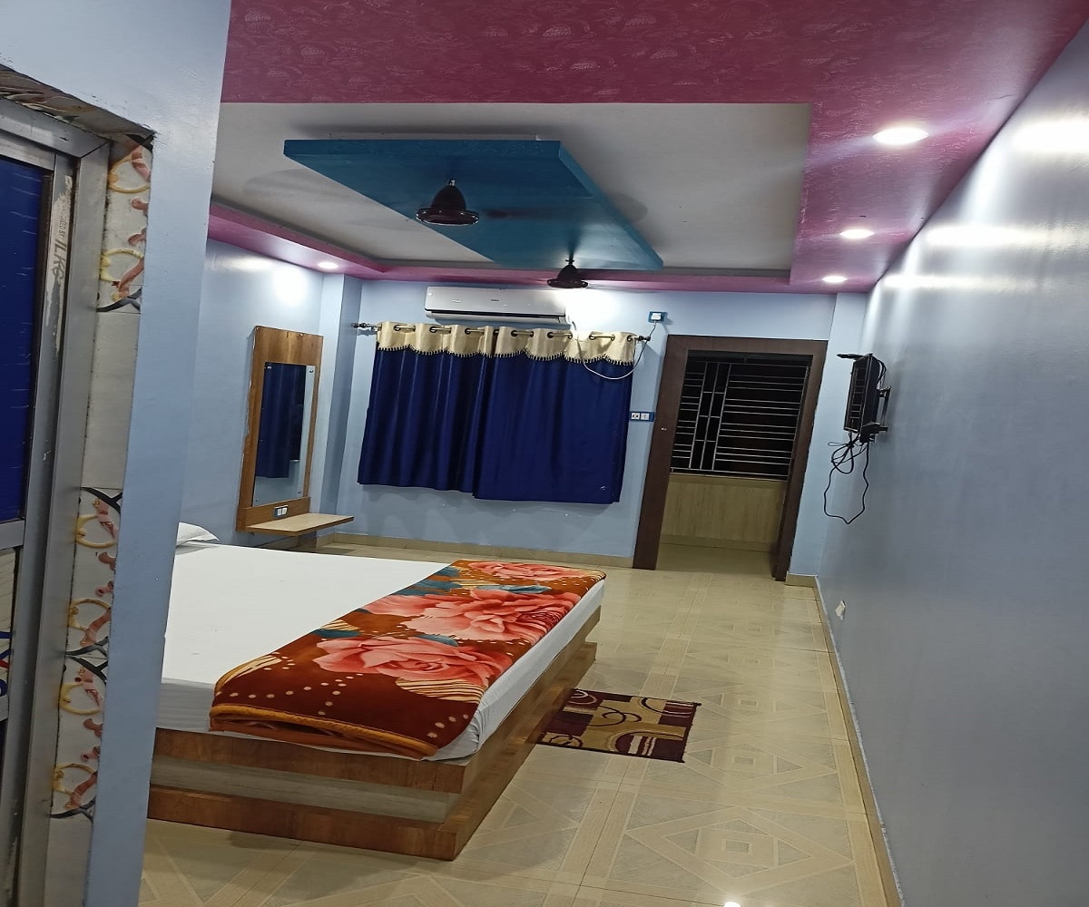 AYUSH INTERNATIONAL - Tap to explore photos