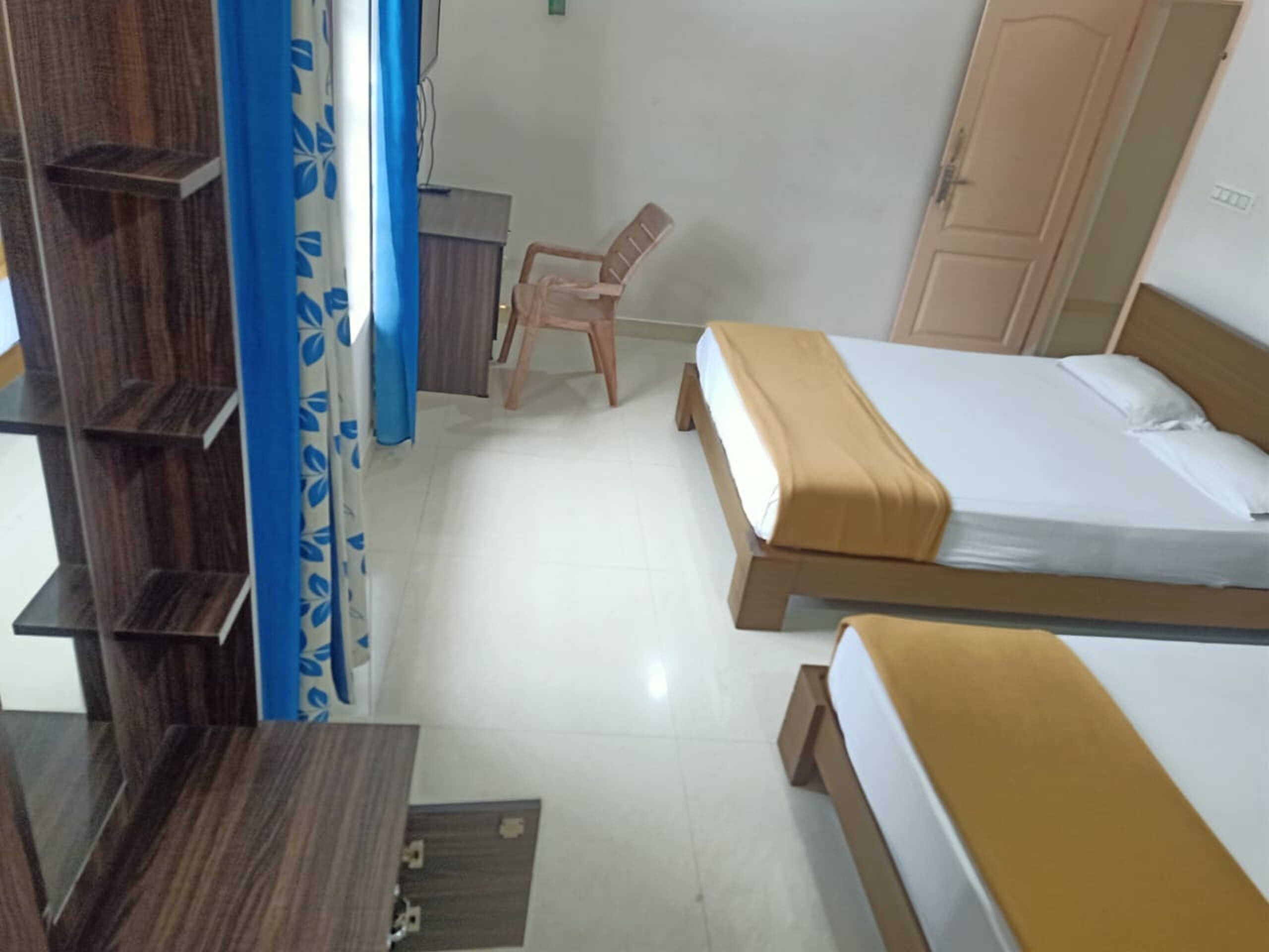 Edakkal View Homestay - Tap to explore photos