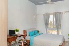 Z Express Casablanca