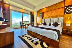 AB's Abode-A Boutique Hotel