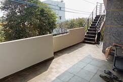 Krishna Yadav Homestay