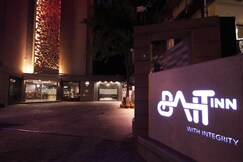 Address of Hotel Bait Inn