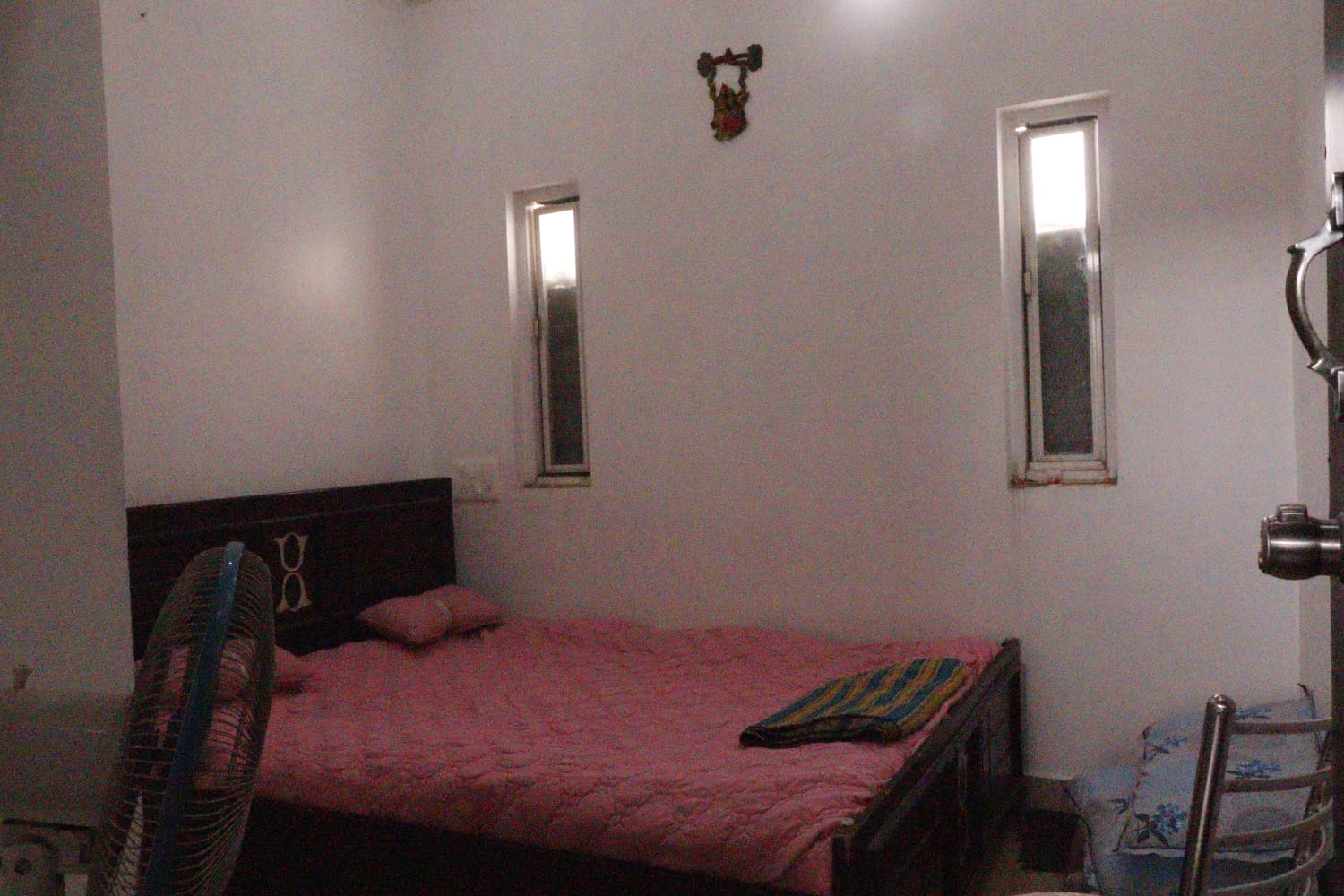Kohana s homestay - Tap to explore photos