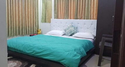 ONTHEROCKS-MOUNT ABU Room Type - ONTHEROCKS-MOUNT ABU