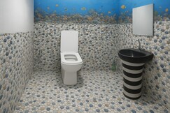 Ventara Clouds Resort