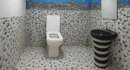 Ventara Clouds Resort Room Type - DELUXE ROOM