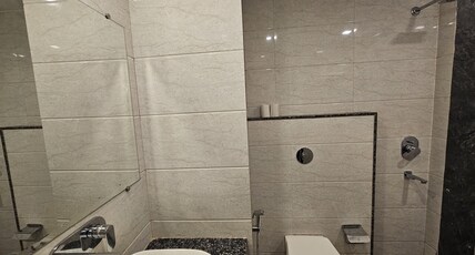 Hotel KashiDham, Varanasi Room Type - Deluxe Room - 24 Hours Check in & Check out Hotel KashiDham, Varanasi Room Type - Deluxe Room - 24 Hours Check in & Check out