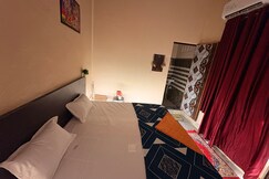 Shri Narayan Dham