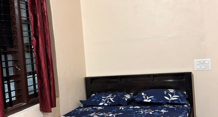 Madhukara Gullodi Homestay Room Type - Bedroom 4