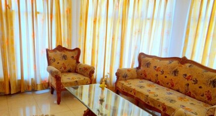 Mashoo Resorts Room Type - Mashoo Duplex Cottage Mashoo Resorts Room Type - Mashoo Duplex Cottage