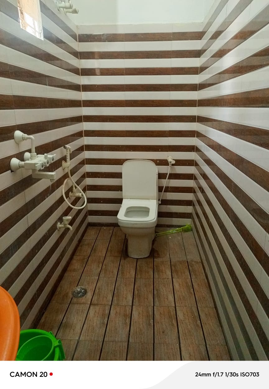 Shri Govindvallabh Homestay - Tap to explore photos