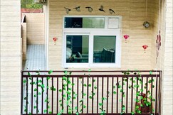 Vogue Lavish Collection