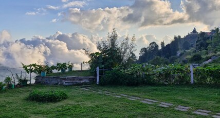 apple farm stay Room Type - apple farm stay