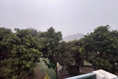 Rana Farms Hathnikund