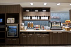 Home2 Suites by Hilton Lewisville Dallas
