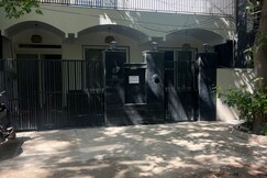 Address of Bawa Hideout Gurgaon