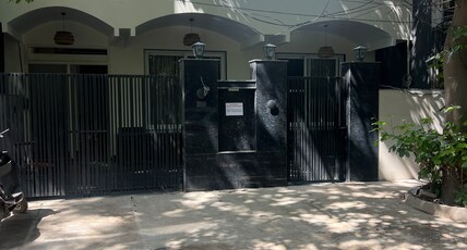 Bawa Hideout Gurgaon Room Type - Bawa Hideout Gurgaon