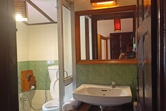 Address of Shyamala Heritage Homes | A Pet First Retreat