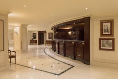 InterContinental Paris le Grand
