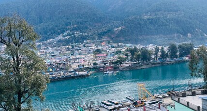 Viraj home stay Room Type - Viraj home stay