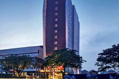 IBIS GADING SERPONG