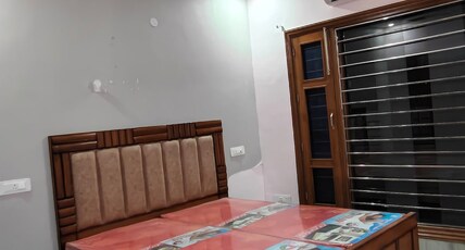 luxury Affordable Room Business Travel Room Type - 1 bedroom property