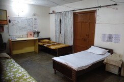 Best Homestay Dormitory