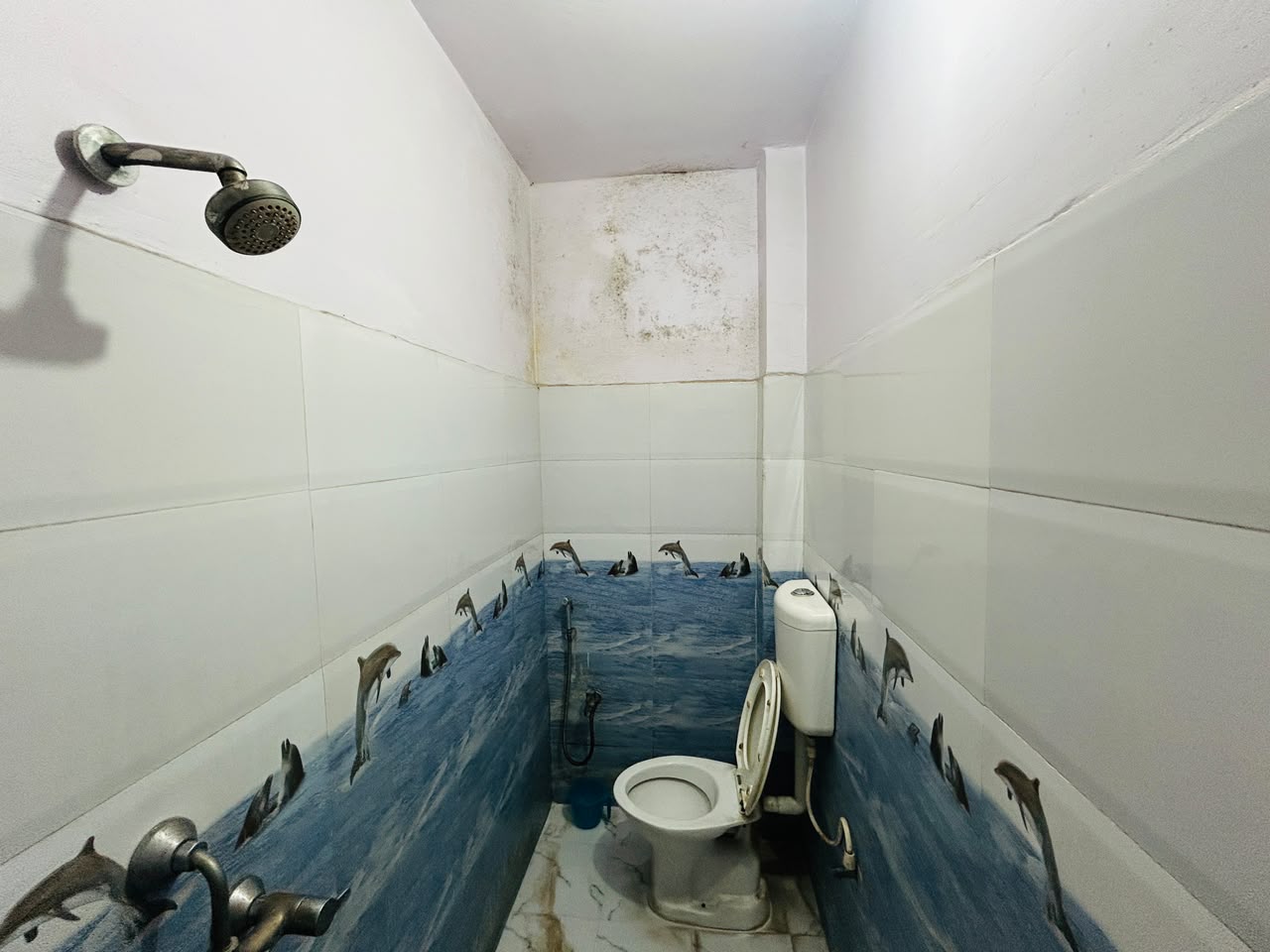 HOTEL SUPER INDIA - Tap to explore photos