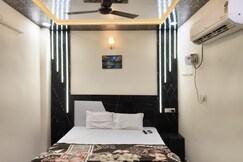 Shri Raghunandan Luxury Homestay