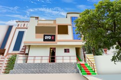 Super Hotel O V Guest In