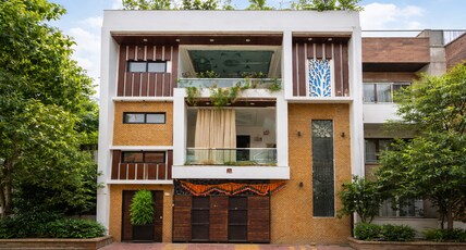 Nest & Fest - Luxury Studio Suite with Private Terrace & Bathtub Room Type - Nest & Fest - Luxury Studio Suite with Private Terrace & Bathtub