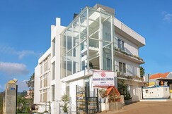 Mango Hill Central Ooty