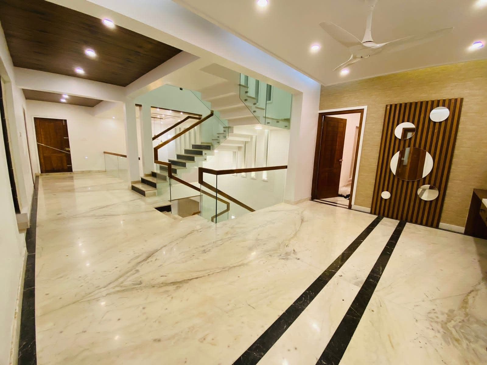 Devadaru 5BHK Private Pool Villa - Tap to explore photos
