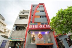 HOTEL SRI GRAND