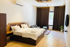 ORIGIN SUITES